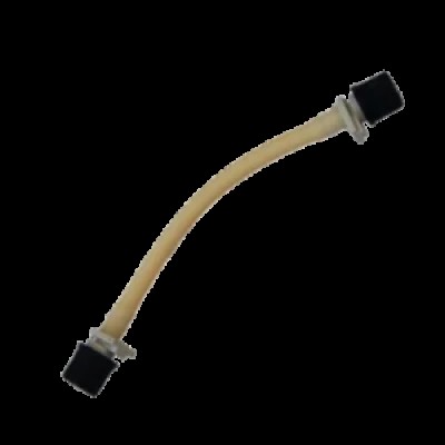Трубка перистальтическая SEKO для LR/OPL и SMART P, SEKOMED, D6.25/10.55, C8, RIC0151646 фотография