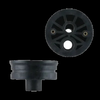 Кришка до н/ж корпусів 4040 фотография