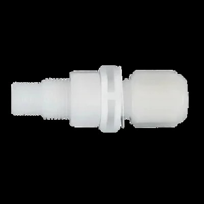 Дренажный клапан SEKO для измерительной ячейки RIC0151361 фотография