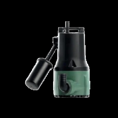 Дренажний насос NOVA 300 MA 40th 7,2 м3 /год фотография Дренажний насос NOVA 300 MA 40th 7,2 м3 /год фотография