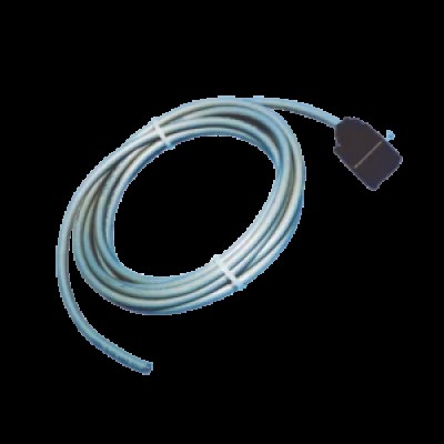 Кабель SEKO с коннектором для датчиков проводимости CTK, 5 м 9900110111 фотография