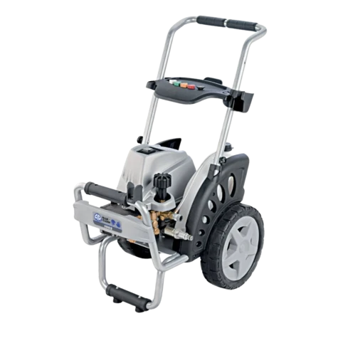 Апарат високого тиску Annovi Reverberi  1003 EXE , 150 бар, 630 л/год фотография