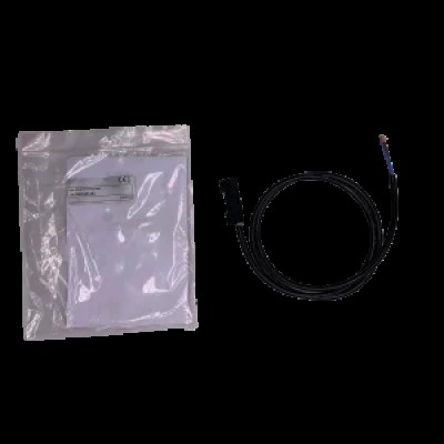 Герконовый датчик уровня SEKO для измерительной ячейки RIC0151161 фотография