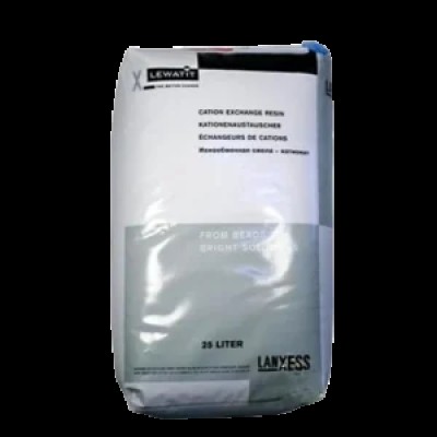 Інообмінна смола lewatit s 1567 фотография Інообмінна смола lewatit s 1567 фотография