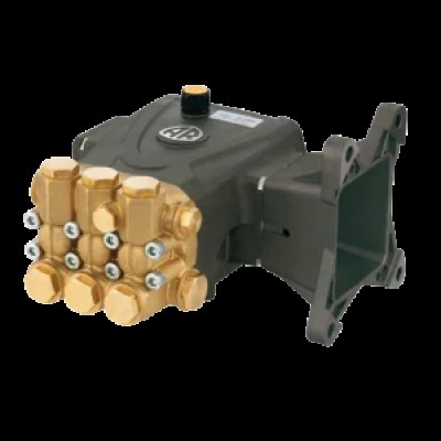 Помпа ( насос) Annovi Reverberi   4G36 D , 250  бар, 900 л/год фотография