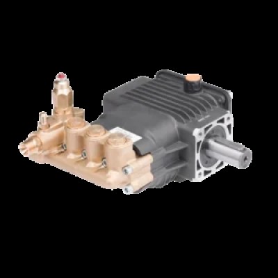 Помпа ( насос) Annovi Reverberi RSS 15.15 N , 150 бар, 900 л/год фотография Помпа ( насос) Annovi Reverberi RSS 15.15 N , 150 бар, 900 л/год фотография