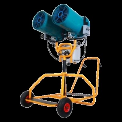 Туманогенератор SERA ULTRA 20 фотография