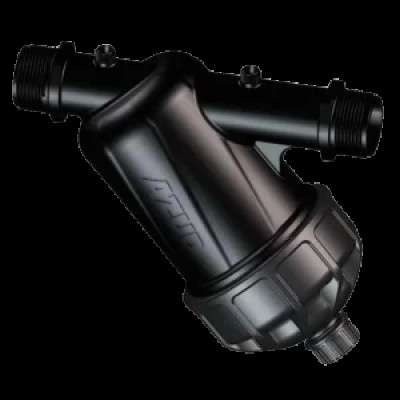 СИСТЕМА ФІЛЬТРАЦІЇ AZUD DF M100 1 1/2" фотография СИСТЕМА ФІЛЬТРАЦІЇ AZUD DF M100 1 1/2" фотография