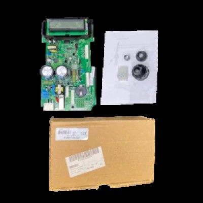 Плата цифрова SEKO TPG 603 EM99106532 фотография