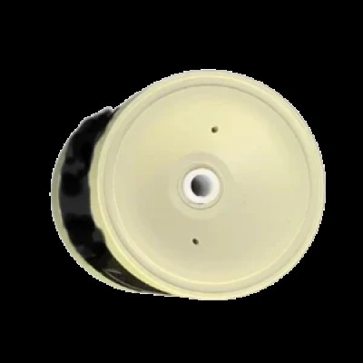 Пневматичний привід SEKO AF000030 KP0030 фотография