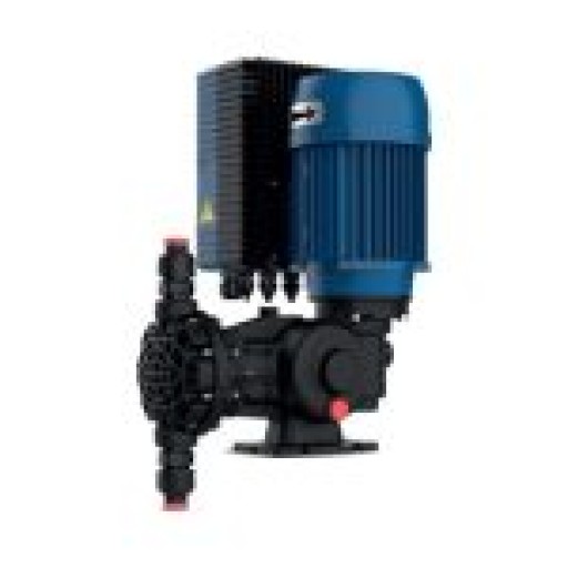 Категорія Дозатор промисловий