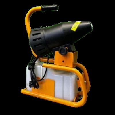 Туманогенератор DURU MAX 5 фотография