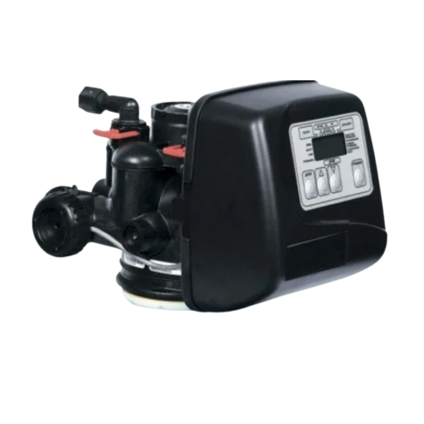 Клапан керування  Сlack WS 1 EI фотография