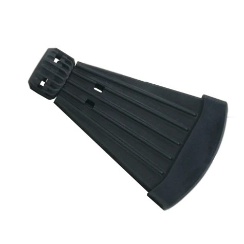 Пінна насадка SEKO для станцій PROTWIN LB11PISTOPLAV5E, 9900107326 фотография