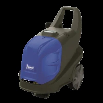 Апарат високого тиску з підігрівом Annovi Reverberi MPX 140 HL, 140 бар, 480 л/год фотография