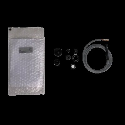 Датчик протока SEKO для измерительной ячейки Plexiglas 9900106978 фотография