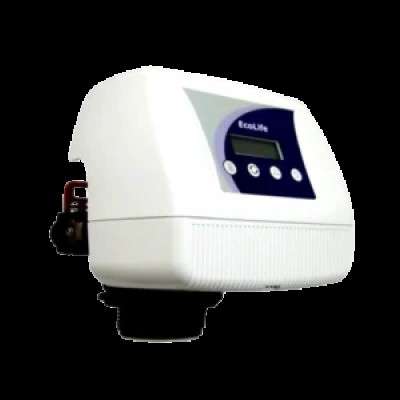 Керуючий клапан Canature BNT-1850HE фотография