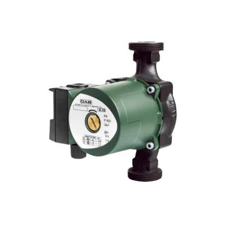 Насос циркуляційний VA 25/180X (1