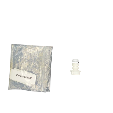 Заглушка SEKO до станції Promax, 000015406100 фотография