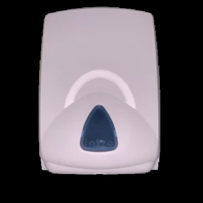 Диспенсер ручний для шарових паперових рушників, IN-FO1/WS фотография Диспенсер ручний для шарових паперових рушників, IN-FO1/WS фотография