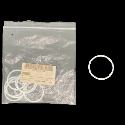 Прокладки SEKO для дозуючої головки, PTFE, до насосів 803 0000080351 фотография