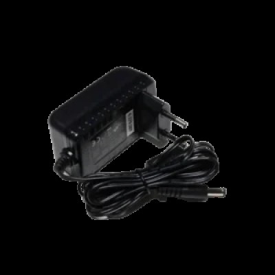 Блок питания Runxin фотография Блок питания Runxin фотография