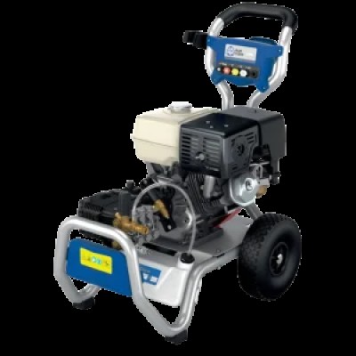 Апарат високого тиску Annovi Reverberi 1490, 280 бар, 960 л/год фотография Апарат високого тиску Annovi Reverberi 1490, 280 бар, 960 л/год фотография