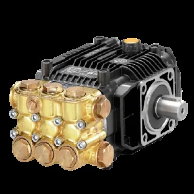 Помпа ( насос) Annovi Reverberi   SXM 13.20 N , 200  бар, 780 л/год фотография