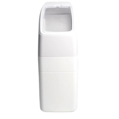 Корпус кабінету 1035