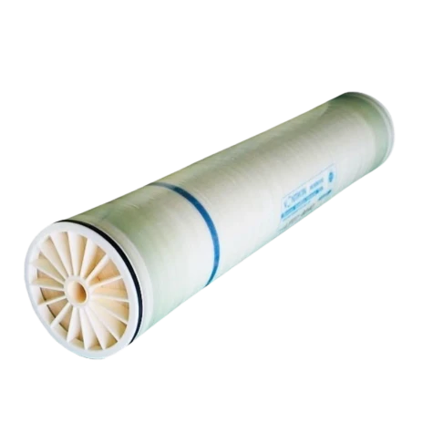 Мембрана нанофільтрації Keensen NF1-4040 фотография