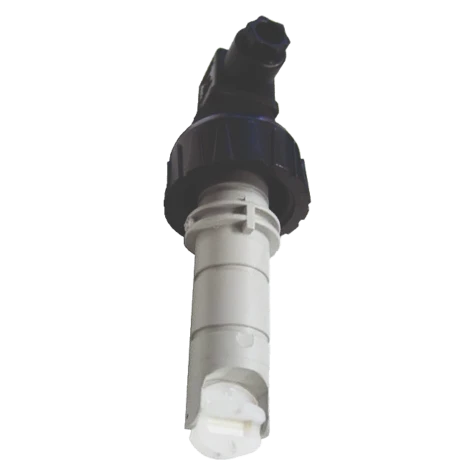 Датчик протоку SEKO до промивного колектора EVO, RIC0151535 фотография