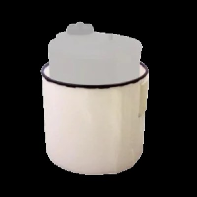 Захисний піддон для ємностей SEKO фотография