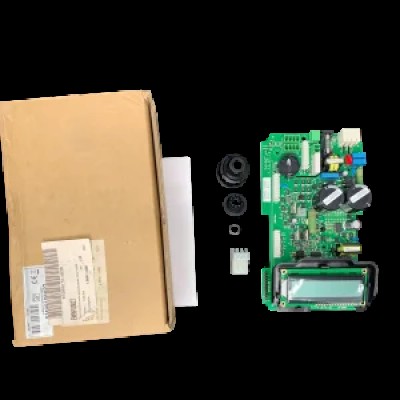 Плата цифрова SEKO TPG 500 EM99106627 фотография