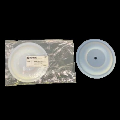 Мембрана до моделей P0160, PTFE P0160ME004317TF фотография