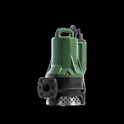 Дренажний насос DRENAG FX 15.11 TNA фотография