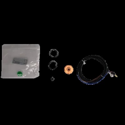 Мідний електрод SEKO до амперометричного датчика RIC0151034 фотография