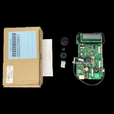 Плата цифрова SEKO TPR 803 EM99106538 фотография