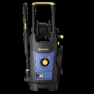 Мийка високого тиску MPX 22 EHDS, 160 бар, 460 л/год фотография