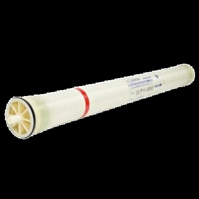 Мембрана vontron xlp11-4040 фотография Мембрана vontron xlp11-4040 фотография