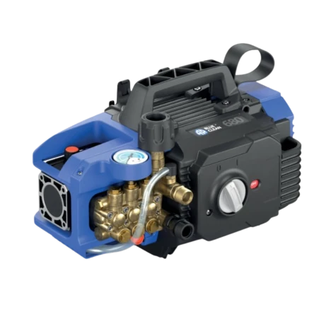 Апарат високого тиску Annovi Reverberi  680, 150бар, 600 л/год фотография