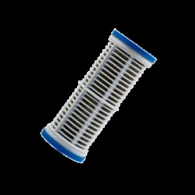 Картриджний фільтр запасний 5" SEKO 80 µm RLN-80 CRLNMN05080000 фотография