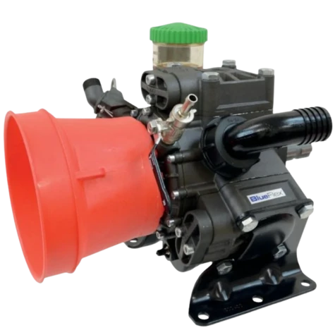 Мембранний насос AR 713 AP C/SP фотография