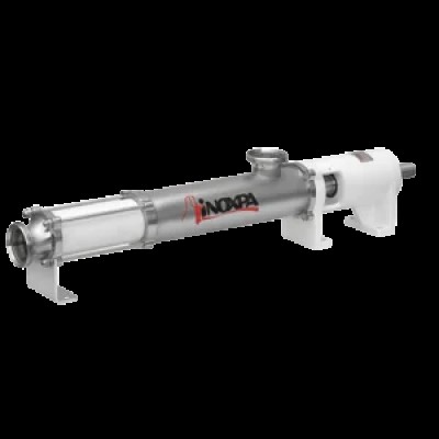 Гвинтовий насос BN05L01 фотография