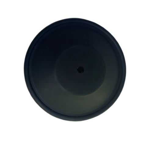 Мембрана до моделей P0400, EPDM P0400ME000208DT фотография