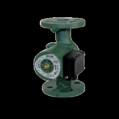 Насос циркуляційний, фланцевий B 80/250.40 M фотография Насос циркуляційний, фланцевий B 80/250.40 M фотография