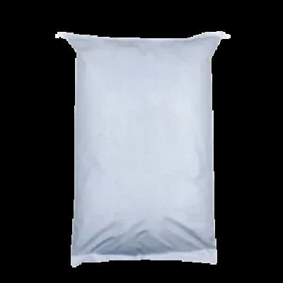 Таблетована сіль Sarerom 12 кг фотография Таблетована сіль Sarerom 12 кг фотография