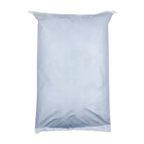 Сіль таблетована для очищення води 25 кг (Німеччина) фотография