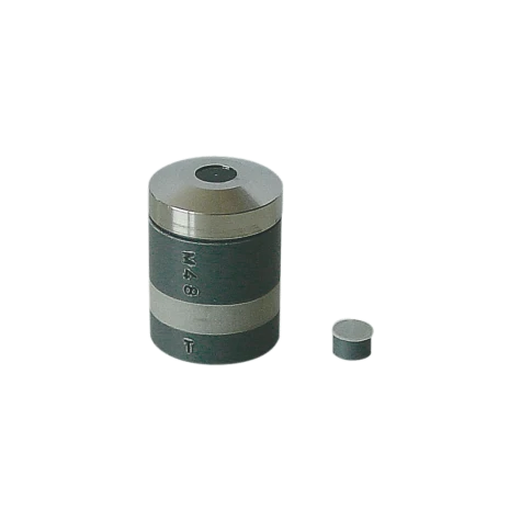 Ковпачок мембранний SEKO M48G до потенціометричного датчика FCL3 RIC0151131 фотография