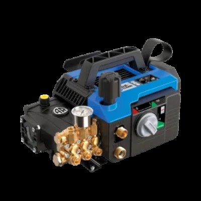 Апарат високого тиску Annovi Reverberi  630, 150 бар, 600 л/год фотография