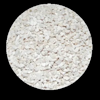 Фільтруючий матеріал corosex 18,7 л фотография Фільтруючий матеріал corosex 18,7 л фотография